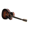 Sigma Guitars SGMC-41E-SB LIMITED